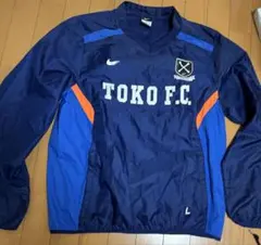 2026年最新】桐光学園サッカー部の人気アイテム - メルカリ