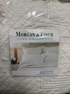 Item thumbnail for item aec2907e-3403-4e13-be22-d5072bc99d56