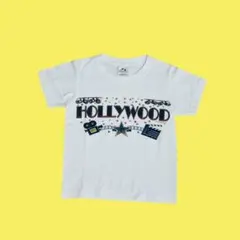 Item thumbnail for item 7170970f-7aa9-4565-afbe-c88c7ea1c0ff
