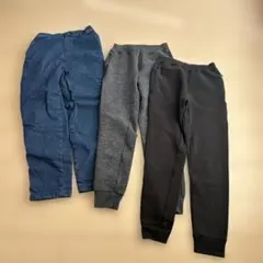 Item thumbnail for item 2fc59c02-2b70-4eb3-ba6f-81ee908dcc7e