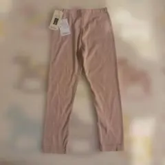 レギンスパンツ 110