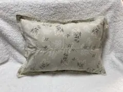 Item thumbnail for item 83e5c617-910a-49eb-9f7b-96abcdd66b9b