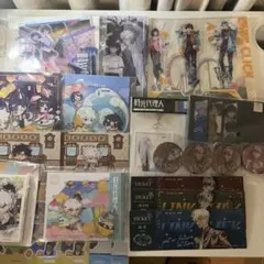 2026年最新】時光代理人 トレカの人気アイテム - メルカリ