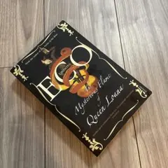 Item thumbnail for item 0b589f14-cff4-464a-ae8e-a468518e15af