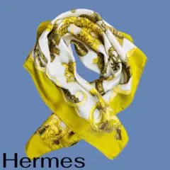 Item thumbnail for item 20cf0389-6988-4af9-9eb1-866d090a163a