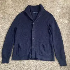 Polo Ralph Lauren ニットM