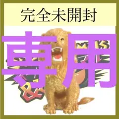 かっちゃん様 リクエスト 2点 まとめ商品