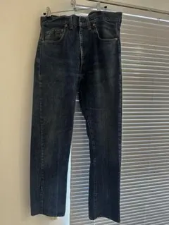 2025年最新】66前期 w33の人気アイテム - メルカリ