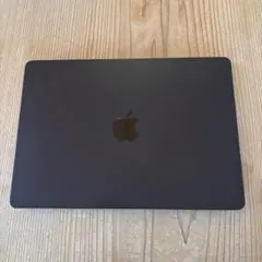 2026年最新】MacBooK air m2 ジャンクの人気アイテム - メルカリ