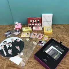 Item thumbnail for item 431b59ce-d70a-469d-b208-d6612e012cab