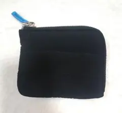 Item thumbnail for item 0c8c80fb-c450-4c0a-99e0-cae6b6935efb