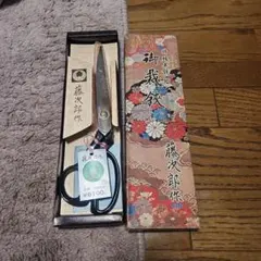 Item thumbnail for item 81691e1b-808e-4880-8a0d-25035adb3387