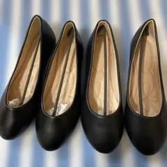 Item thumbnail for item 260a7b07-05b2-4c04-a4d3-beeac5748c99