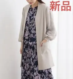 ローズティアラ46