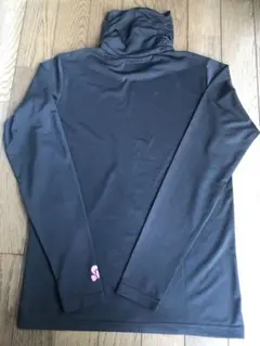 アンダーウェア