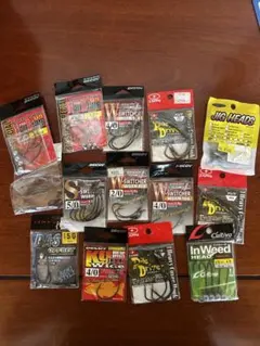 Item thumbnail for item f4499d18-4e89-4070-b7c9-1f0fcc5e3cfa