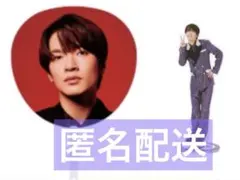 凛⭐︎様 リクエスト 2点 まとめ商品