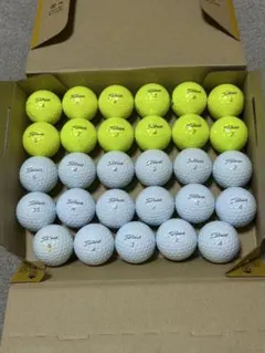 2026年最新】v1x ロストボールの人気アイテム - メルカリ