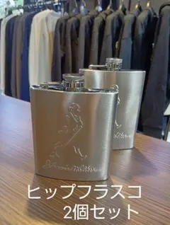 Item thumbnail for item 5b658215-280f-4e5a-86d8-9ed78156a2ca