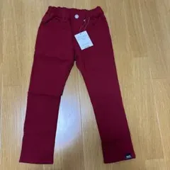 Item thumbnail for item d2ee4694-9df0-4a57-816d-110f5def4f24