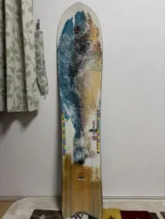 Item thumbnail for item beabf9a1-6d8a-4060-b139-6e2952f5559e