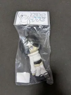 新品】田中かえ かえのソフビ かえちゃん vol.2 (2期) ソフビ - メルカリ