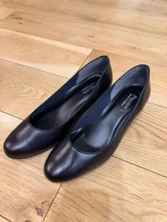 Item thumbnail for item 14ce405e-1f8b-4890-809a-e8f1f298eb08