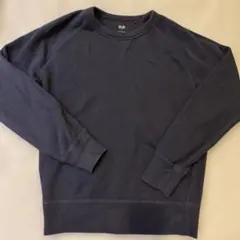 スウェット メンズ