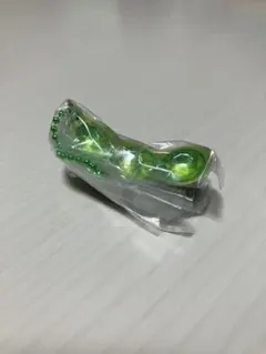 Item thumbnail for item af6c5709-d0c5-4ca0-bf3e-bd21342386ec