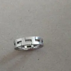 Item thumbnail for item 76e21fdb-62f7-4e5d-a413-bd60ac9cd7d5