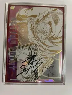 2026年最新】ユニオンアリーナ ハンジ APの人気アイテム - メルカリ