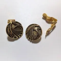 イヤリング（金具）