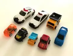 2026年最新】トミカ パトカー まとめ売りの人気アイテム - メルカリ