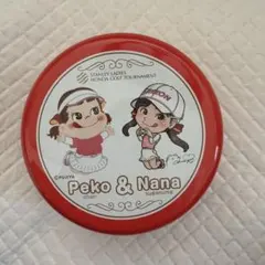 2026年最新】菅沼菜々の人気アイテム - メルカリ