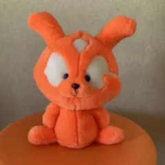 2025年最新】ジャビット君の人気アイテム - メルカリ