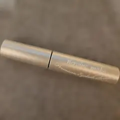 ヒロインメイク アイラッシュセラム プレミアムEX