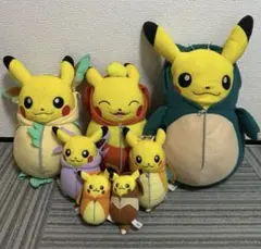 2025年最新】ピカチュウ寝袋の人気アイテム - メルカリ