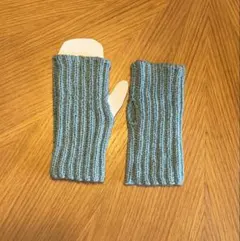 Item thumbnail for item a8c06fee-98ea-44d2-9689-7681f5ac4891