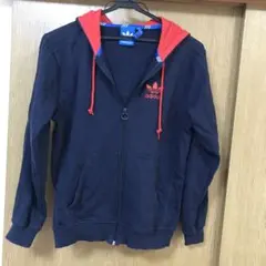 Item thumbnail for item 7fc2e857-534c-4e86-9dff-9a7c5d3c03c9