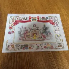 当時物 ポケモン ジャンボカードダス 4 フシギバナ シールダス | Mercari