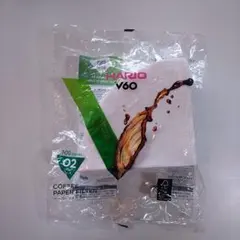 Item thumbnail for item 50ad3194-3140-4e56-b43f-a9060cdb3be7