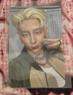 2026年最新】西洸人 トレカ kconの人気アイテム - メルカリ