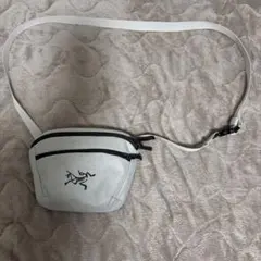 Item thumbnail for item dd56bc61-2a5b-4fc2-b08b-77fc5611197d