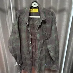 2025年最新】FAT シャツの人気アイテム - メルカリ