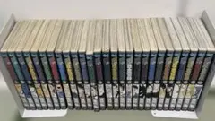 超絶美品 鋼の錬金術師 非全巻セット 2巻以降全巻初版 非全巻 荒川弘 広告多数 超絶美品 鋼の錬金術師 非全巻セット 2巻以降全巻初版 非全巻 荒川弘