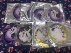 Item thumbnail for item 37fe9341-ec9e-4a07-9cf4-97c44fb12dbe