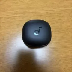 Anker SoundCore Liberty4 ケース、左耳のみ