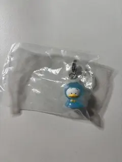 めじるしアクセサリー BEST! サンリオキャラクターズ2 ペックル