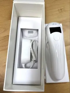 2026年最新】リファ RE-AL-02Aの人気アイテム - メルカリ