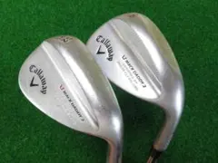 ブリヂストン XW-2 50度/56度　モーダス120 2本組 ブリヂストン XW-2 50度/56度 モーダス120 2本組 - メルカリ
